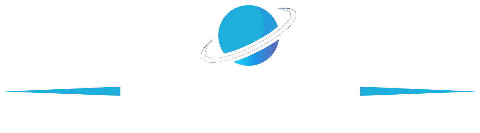 Ienet HTML